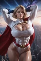 3d Rule 34 Video