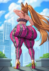 Booru post from rule34.xxx