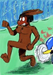 Senftember (2025) Rule 34 Image