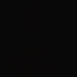 1boya 1girls ai_generated angry animal_genitalia animal_penis anthro arrogant balls balls_on_face balls_worship big_ass big_balls big_breasts big_nipples big_penis big_thighs blue_eyes bovine braid breasts cock_worship comic dialogue dianara dominant_male domination elf english_text equine_penis expression female hairless heart heart-shaped_pupils horde_domination horns huge_balls huge_breasts huge_cock image imminent_oral instant_loss insult interspecies lingerie male male/female minotaur monster monster_cock multiple_views night_elf noctzurn nuzzling oral_sex penis piercing piercing_nipples porn precum provocative pussy saliva seductive_look sex shocked size_difference size_play sloppy smell smelly sniffing sniffing_balls story submissive sweat sweaty_balls tagme tall tauren text thighs underwear veiny video warcraft white_hair white_lingerie white_panties world_of_warcraft