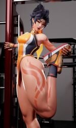 Anran Rule 34 Image