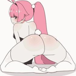ntw-20 (girls frontline) from girls' frontline