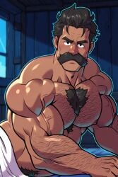 oscar (duolingo) from duolingo