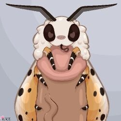 Booru post from rule34.xxx