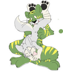 Anal Rule 34 Image