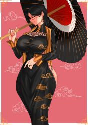 1girls big_ass big_breasts big_thighs breasts cthulhu_mythos curvaceous curvy curvy_figure deity digital_media_(artwork) female god goddess greeeeen h.p._lovecraft hips hourglass_figure huge_ass huge_breasts huge_thighs humanoid khaio large_ass large_breasts large_thighs legs mature mature_female nyarlathotep_(khaio) outer_god slim_waist thick thick_hips thick_legs thick_thighs thighs voluptuous waist wide_hips wide_thighs