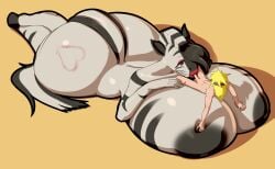 Booru post from rule34.xxx
