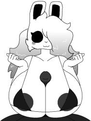 1boy 1girls animated beat_banger big_breasts big_dick big_penis boobjob breastjob breasts bunny bunny_boy bunny_girl cube_459_(geometry_dash) dick female femgram geometry_dash gif male paizuri penile penis tagme titjob