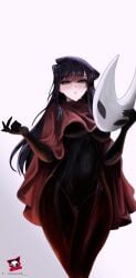 hornet (hollow knight) from hollow knight by themaker