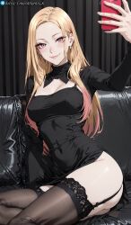 1boy 1female 1girls 2025 accessory after_sex ai_assisted ai_generated anime anime_style areolae areolae_visible_through_clothing armpits arms_behind_head artist_name ass ass_focus asshole atlantis_k babe bangs bare_back bare_breasts bare_legs bare_midriff bare_shoulders barefoot belly big_ass big_breasts blush body_blush bra breasts breasts_apart breasts_out busty busty_female busty_girl butt_focus cleavage cleavage_window cock_hungry curvy curvy_figure cute cute_male dominant_female female firm_ass firm_breasts fit fit_female hi_res high_quality high_resolution highres horny horny_female kitagawa_marin lace_trim large_ass large_breasts large_thighs light-skinned_female light_skin lingerie long_hair looking_at_viewer male medium_breasts milf mommy mommy_kink necklace netorare nipple_fetish nipples nipples_visible_through_clothing nude nude_female outfit outline pale_skin panties perfect_ass perfect_body perfect_legs prostitute prostitution pulling_hair push-up pussy seductive selfie sex sex_slave shaved_crotch shaved_pussy shy skinny slave slim slim_girl slim_waist smaller_female soft_breasts sono_bisque_doll_wa_koi_wo_suru sono_bisque_doll_wa_koi_wo_surustockings submissive_female sweat swimsuit tears teasing thick thick_ass thick_butt thick_eyebrows thick_hips thick_legs thick_lips thick_thighs used vaginal_fluids vaginal_juices watermark wet_body wet_skin whore_eyes