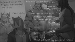 Booru post from rule34.xxx