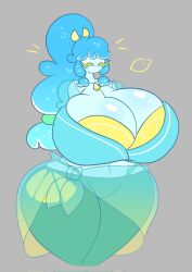 Ass Rule 34 Image