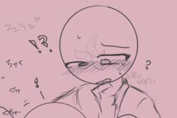 cheches222 countryhumans gay hong_kong_(countryhumans) macau macau_(countryhumans)