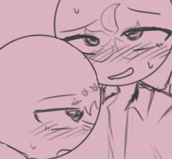 cheches222 countryhumans gay hong_kong_(countryhumans) macau macau_(countryhumans) tagme