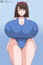 Arely (Toshiso) Rule 34 Image