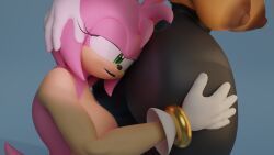 3d (Artwork) Rule 34 Image