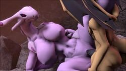 3d animated anthro bakugan bakugan_(series) bakugan_battle_brawlers big_breasts breding dragon_mating dragoness fur furry mating_press mp4 no_sound penetration scalie tagme vaginal_penetration video wavern wyvern yiff