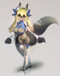 Booru post from rule34.xxx