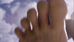 1girls 3d activision ass big_ass big_breasts big_thighs blizzard_entertainment breasts bust busty chest curvaceous curvy curvy_figure enormous_ass enormous_breasts enormous_thighs female giant giant_ass giant_breasts giant_thighs giantess gigantic_ass gigantic_breasts gigantic_thighs hips huge_ass huge_breasts hyper_ass hyper_breasts hyper_thighs kiriko_(overwatch) kiriko_kamori large_ass large_breasts legs macro macro_female massive_ass massive_breasts massive_thighs mature mature_female overwatch overwatch_2 sizeart3d slim_waist sound tagme tall tall_female tall_girl thick thick_ass thick_hips thick_legs thick_thighs thighs video voluptuous voluptuous_female waist wide_ass wide_hips wide_thighs