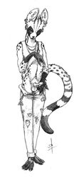 Booru post from rule34.xxx