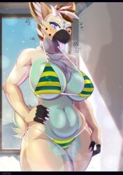 Booru post from rule34.xxx