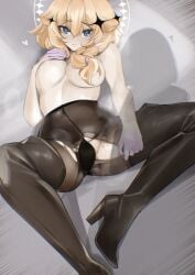 kaneko lumi from phase connect by pupi