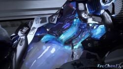 1girls animated broken_robot cum cum_inside cum_overflow detailed_background dubious_consent duo erochanfx excessive_cum female_moaning female_penetrated glowing_eyes indoors longer_than_one_minute moaning mp4 nier:_automata nier_(series) robot robot_girl shorter_than_two_minutes slime slime_tentacle sound straight straight_sex tentacle tentacle_sex translucent_body_parts triple_penetration triple_vaginal uncompressed_file vaginal_creampie vaginal_penetration vaginal_sex video yorha_2b