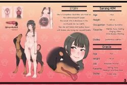 Booru post from rule34.xxx
