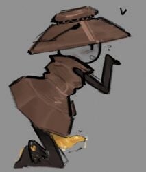 airy_(hfjone) hfj_one hfjone male_only object_show object_shows pisslovwr69