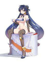Bellona (Epic7) Rule 34 Image