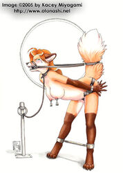 Booru post from rule34.xxx