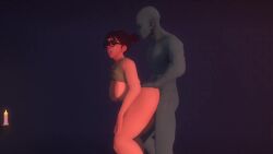 3d animated floppystack hard_stuck mp4 sound tagme uncensored video