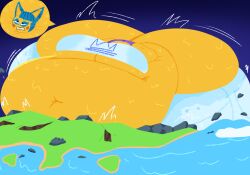 1girls 2025 animal_crossing ankha anthro_female artstyle_imitation ass_bigger_than_city ass_cleavage bbw belly_bigger_than_city big_ass big_breasts blob blue_hair blue_hair_female blue_lipstick breasts breasts_bigger_than_city bubble_butt cat_ears cleavage fat_ass fat_breasts fat_fetish felid felid_humanoid feline feline_humanoid female female_anthro female_furry furry furry_female gigantic_ass gigantic_breasts hi_res huge_ass huge_breasts hyper_fat immobile morbidly_obese morbidly_obese_anthro morbidly_obese_female movement_lines nintendo obese obese_anthro obese_female overweight overweight_anthro overweight_female planetary planetary_destruction solo solo_anthro solo_female ssbbw straining sweat sweat_stain sweatdrop sweating sweaty sweaty_ass sweaty_belly sweaty_body sweaty_breasts sweaty_clothes thick_thighs too_big_to_move too_fat underboob user3345 ussbbw weight_gain wide_hips workout_clothes workout_clothing yellow_body yellow_fur