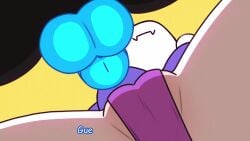 16:9 1boy 1boy1girl 1girls 2d 2d_animation ahegao alcohol all_the_way_to_the_base animated anthro anthro_on_anthro balls ballsack becoming_erect beverage big_penis black_bottomwear black_clothing black_shorts blue_balls blue_clothing blue_jacket blue_penis blue_topwear blush bone bottomwear bouncing_breasts bouncing_penis bovid breasts caprine captions close-up clothed clothed_sex clothing clothing_aside color colored container credits cup deltarune dialogue dress drinking_glass duo embarrassed english_text erection eyewear falling female flaccid frame_by_frame from_front_position fucked_silly fur furry genitals glass glass_container glass_cup glasses glowing glowing_balls glowing_genitalia glowing_penis goat goat_girl humanoid inside jacket large_penis larger_female larger_penetrated living_room long_playtime looking_away looking_pleasured low-angle_view lying male male/female male_penetrating male_penetrating_male mammal mating_press mature_female milf missionary_position music neon on_back on_floor open_mouth panties panties_aside penetration penis penis_in_pussy penis_vein pink_panties pink_slippers pulling_panties_aside purple_clothing purple_dress pussy pussy_juice pussy_juice_on_penis sans sans_(undertale) sex shaded shorts size_difference skeleton slippers small_dom_big_sub smaller_male sound sound_effects subtitled tagme text thrusting_into_pussy title topwear toriel undertale undertale_(series) underwear underwear_aside vaginal vaginal_penetration vein veiny_penis video vulva webm white_body white_fur widescreen wine wine_glass worm's-eye_view wtperv