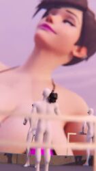 1girls 3d activision ass big_ass big_breasts big_feet big_thighs blizzard_entertainment breasts bust busty chest curvaceous curvy curvy_figure enormous_ass enormous_breasts enormous_thighs female giant giant_ass giant_breasts giant_thighs giantess gigantic_ass gigantic_breasts gigantic_thighs hips huge_ass huge_breasts large_ass large_breasts legs lena_oxton light-skinned_female light_skin macro macro_female massive_ass massive_breasts massive_thighs mature mature_female overwatch overwatch_2 sizeart3d slim_waist tagme tall tall_female tall_girl thick thick_ass thick_hips thick_legs thick_thighs thighs tracer video voluptuous voluptuous_female waist wide_ass wide_hips wide_thighs