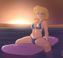 lori loud from nickelodeon by mr snowkell