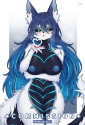 Booru post from rule34.xxx