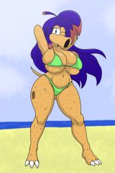 Senftember (2025) Rule 34 Image