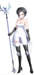 Jena (Epic7) Rule 34 Image