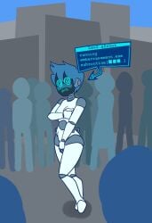 lav (nekuzx) fan art