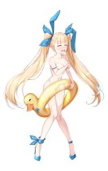 Achates (Epic7) Rule 34 Image