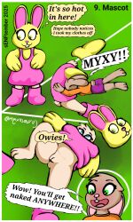 Booru post from rule34.xxx