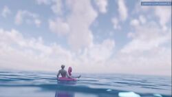 1girls 3d activision ass big_ass big_breasts big_thighs blizzard_entertainment breasts bust busty chest curvaceous curvy curvy_figure d.va enormous_ass enormous_breasts enormous_thighs female giant giant_ass giant_breasts giant_thighs giantess gigantic_ass gigantic_breasts gigantic_thighs hana_song hips huge_ass huge_breasts hyper_ass hyper_breasts hyper_thighs large_ass large_breasts legs macro macro_female massive_ass massive_breasts massive_thighs mature mature_female overwatch overwatch_2 sizeart3d slim_waist sound tagme tall tall_female tall_girl thick thick_ass thick_hips thick_legs thick_thighs thighs video voluptuous voluptuous_female waist wide_ass wide_hips wide_thighs