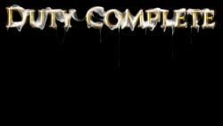 3d animated au_ra balls breasts cum cum_in_ass cum_in_pussy cum_inside dark_skin debuff female final_fantasy final_fantasy_xiv futanari horsecock huge_cock intersex large_ass large_balls large_breasts larger_futa longer_than_one_minute penis pov pussy questionable_consent red_hair rough_sex smaller_female sound square_enix standing_sex tagme thesluttylala vaginal_penetration video viera wheelbarrow_position white_hair xaela