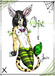 Booru post from rule34.xxx