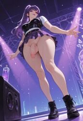 Booru post from rule34.xxx