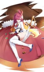 Cermia (Epic7) Rule 34 Image