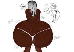 Booru post from rule34.xxx