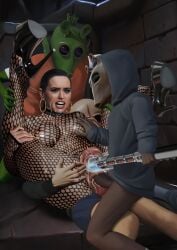 daisy_ridley mosq rape rey tagme