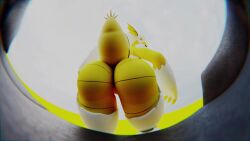 3d anal anal_vore animated anus ass bug_diver bugdiver butt facesit facesitting facesitting_pov felix_animations first_person_pov first_person_view giant giantess macro micro micro_pov patreon pov prey_pov sat_on size_difference sizedifference tagme tiny video vore